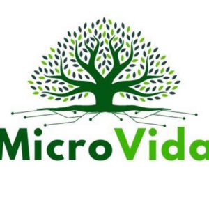 REFEIÇAO TESTE